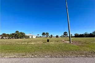 17 Brig Cir E, Placida, FL 33946 - Photo 1