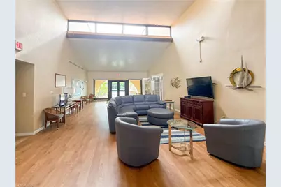 6136 Whiskey Creek Dr #506, Fort Myers, FL 33919 - Photo 26