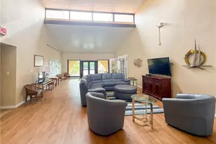6136 Whiskey Creek Dr, Fort Myers, FL 33919 - Photo 26