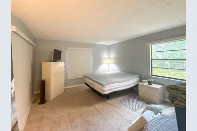 6136 Whiskey Creek Dr #506, Fort Myers, FL 33919 - Photo 8
