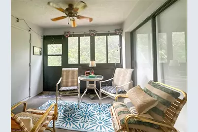 6136 Whiskey Creek Dr #506, Fort Myers, FL 33919 - Photo 14