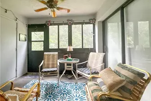 6136 Whiskey Creek Dr, Fort Myers, FL 33919 - Photo 14