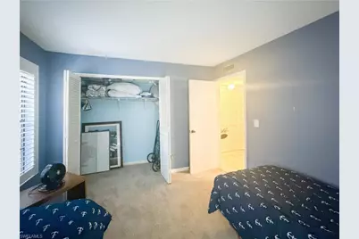 6136 Whiskey Creek Dr #506, Fort Myers, FL 33919 - Photo 12