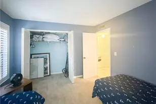 6136 Whiskey Creek Dr, Fort Myers, FL 33919 - Photo 12