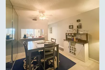 6136 Whiskey Creek Dr #506, Fort Myers, FL 33919 - Photo 6