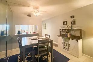 6136 Whiskey Creek Dr, Fort Myers, FL 33919 - Photo 6