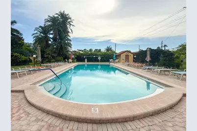 6136 Whiskey Creek Dr #506, Fort Myers, FL 33919 - Photo 16
