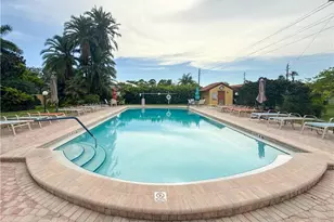 6136 Whiskey Creek Dr, Fort Myers, FL 33919 - Photo 16