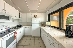 6136 Whiskey Creek Dr, Fort Myers, FL 33919 - Photo 28
