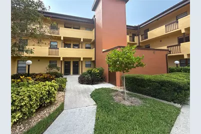 6136 Whiskey Creek Dr #506, Fort Myers, FL 33919 - Photo 1