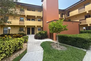 6136 Whiskey Creek Dr, Fort Myers, FL 33919 - Photo 1