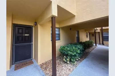 6136 Whiskey Creek Dr #506, Fort Myers, FL 33919 - Photo 30