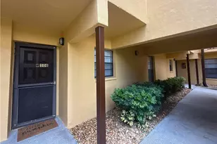6136 Whiskey Creek Dr, Fort Myers, FL 33919 - Photo 30