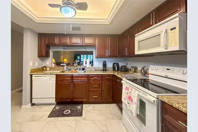 6136 Whiskey Creek Dr #506, Fort Myers, FL 33919 - Photo 4