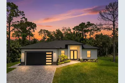 1914 Sunniland Blvd, Lehigh Acres, FL 33971 - Photo 1