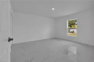 1157 NW 7th Ave, Cape Coral, FL 33993 - Photo 8