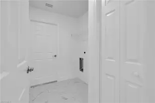 1157 NW 7th Ave, Cape Coral, FL 33993 - Photo 22