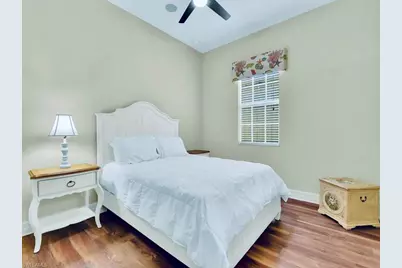 9149 Leatherwood Loop, Lehigh Acres, FL 33936 - Photo 14
