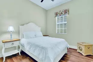9149 Leatherwood Loop, Lehigh Acres, FL 33936 - Photo 14