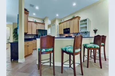9149 Leatherwood Loop, Lehigh Acres, FL 33936 - Photo 18