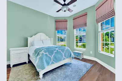 9149 Leatherwood Loop, Lehigh Acres, FL 33936 - Photo 12