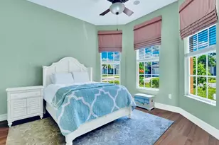 9149 Leatherwood Loop, Lehigh Acres, FL 33936 - Photo 12
