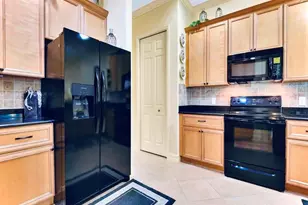 9149 Leatherwood Loop, Lehigh Acres, FL 33936 - Photo 20