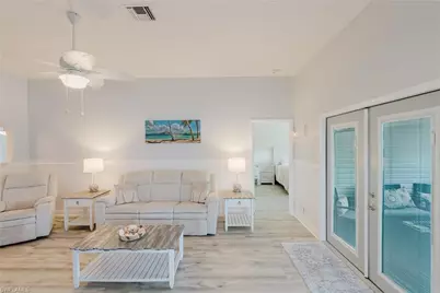 10810 Habitat Cir, Bokeelia, FL 33922 - Photo 30