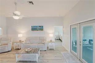 10810 Habitat Cir, Bokeelia, FL 33922 - Photo 30