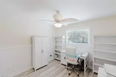 10810 Habitat Cir, Bokeelia, FL 33922 - Photo 40