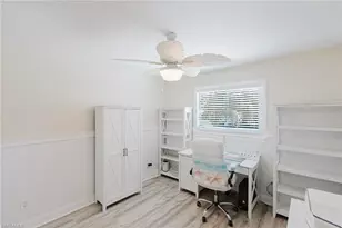 10810 Habitat Cir, Bokeelia, FL 33922 - Photo 40