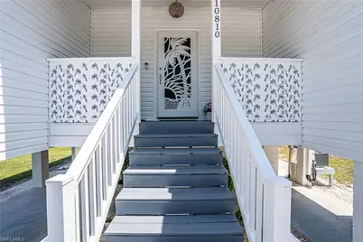 10810 Habitat Cir, Bokeelia, FL 33922 - Photo 2