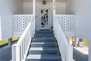 10810 Habitat Cir, Bokeelia, FL 33922 - Photo 2