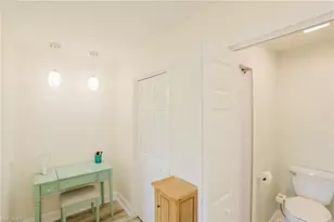 10810 Habitat Cir, Bokeelia, FL 33922 - Photo 34