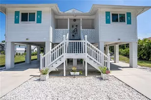 10810 Habitat Cir, Bokeelia, FL 33922 - Photo 8