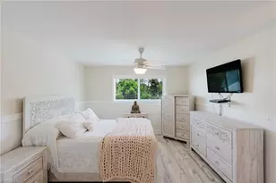 10810 Habitat Cir, Bokeelia, FL 33922 - Photo 38