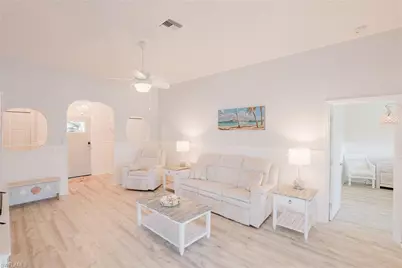 10810 Habitat Cir, Bokeelia, FL 33922 - Photo 22
