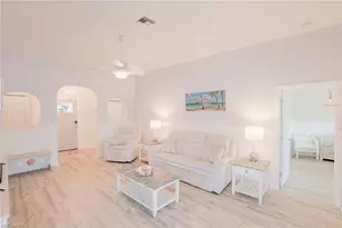 10810 Habitat Cir, Bokeelia, FL 33922 - Photo 22