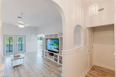 10810 Habitat Cir, Bokeelia, FL 33922 - Photo 14