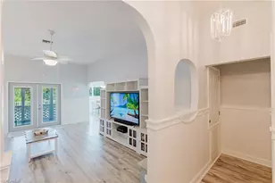 10810 Habitat Cir, Bokeelia, FL 33922 - Photo 14