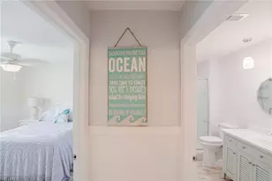 10810 Habitat Cir, Bokeelia, FL 33922 - Photo 16