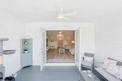 10810 Habitat Cir, Bokeelia, FL 33922 - Photo 42