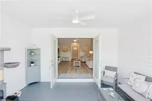 10810 Habitat Cir, Bokeelia, FL 33922 - Photo 42