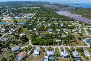 10810 Habitat Cir, Bokeelia, FL 33922 - Photo 48