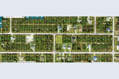 12143 Storke Ave, Port Charlotte, FL 33981 - Photo 4