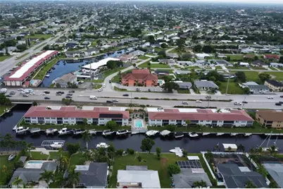 208 Cape Coral Pkwy E #107, Cape Coral, FL 33904 - Photo 46