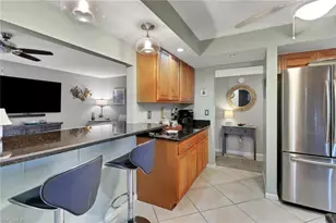 208 Cape Coral Pkwy E, Cape Coral, FL 33904 - Photo 12