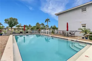 208 Cape Coral Pkwy E, Cape Coral, FL 33904 - Photo 34