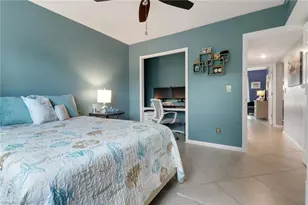 208 Cape Coral Pkwy E, Cape Coral, FL 33904 - Photo 24