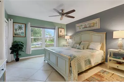 208 Cape Coral Pkwy E #107, Cape Coral, FL 33904 - Photo 18